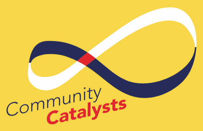 Community Catalysts